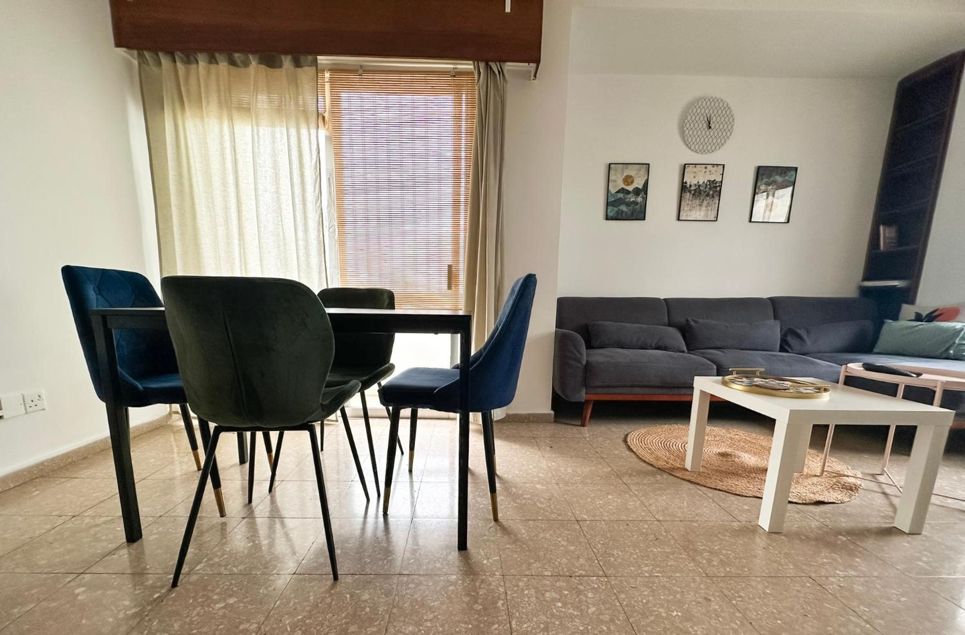 Youthfull Escape In Λευκωσία Εξωτερικό φωτογραφία